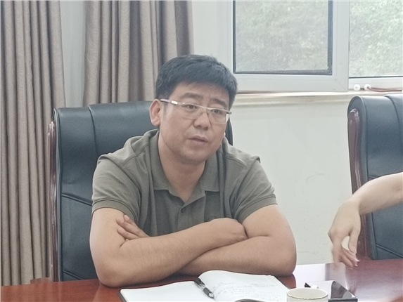 微信图片_20230705091323.jpg