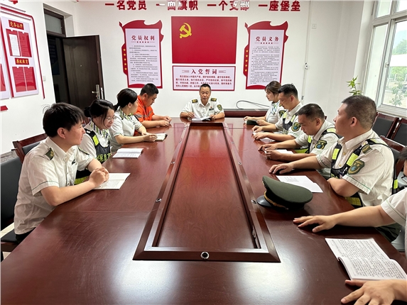 QQ图片20230809101102.jpg QQ图片20230809101102.jpg