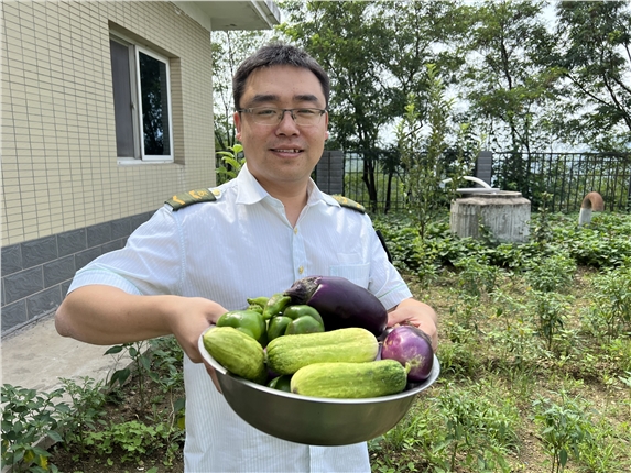 QQ图片20230809105211.jpg QQ图片20230809105211.jpg