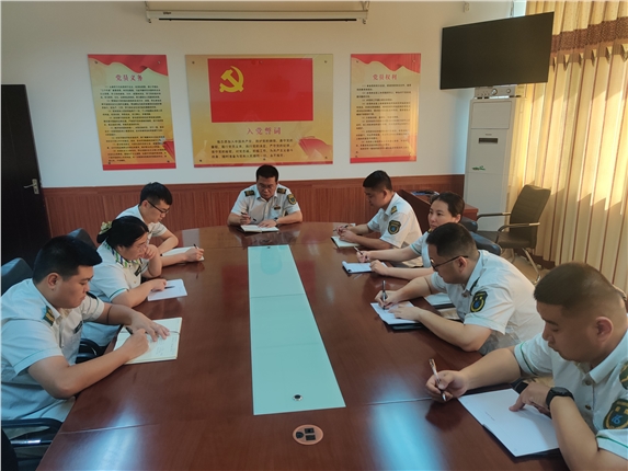 IMG_20230920_095827.jpg IMG_20230920_095827.jpg