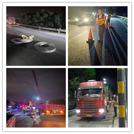 mmexport1695602962026_副本.jpg mmexport1695602962026_副本.jpg