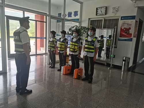 IMG_20230918_162637.jpg IMG_20230918_162637.jpg