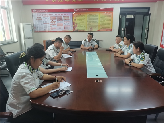 IMG_20230920_131727.jpg IMG_20230920_131727.jpg