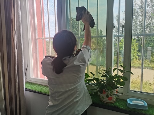 IMG_20230926_144148.jpg IMG_20230926_144148.jpg