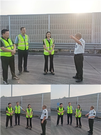 _-670353644__a0ebeb76e1a7a1856874c899cca5a07b_282516659_MTXX_PT20230926_165257443_0_wifi_0.jpg _-670353644__a0ebeb76e1a7a1856874c899cca5a07b_282516659_MTXX_PT20230926_165257443_0_wifi_0.jpg