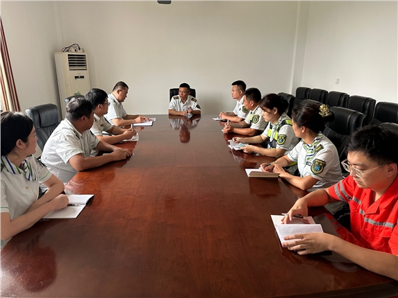 c791610ed4628d2041405da0335e7b87.png c791610ed4628d2041405da0335e7b87.png