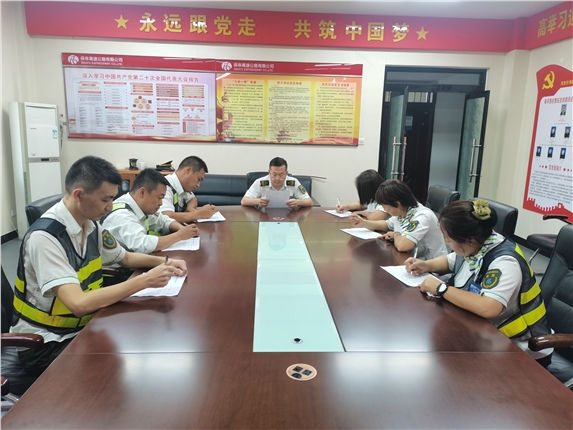 IMG_20230927_164250.jpg IMG_20230927_164250.jpg