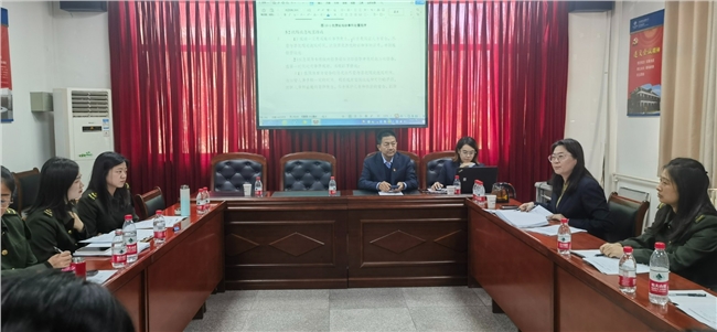 微信图片_20231107163741.jpg 微信图片_20231107163741.jpg