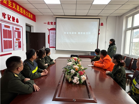 QQ图片20231115112534.jpg QQ图片20231115112534.jpg