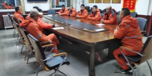 f41cf4b0c798bb84f3d7db983e81413_副本.jpg f41cf4b0c798bb84f3d7db983e81413_副本.jpg