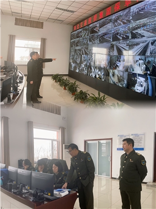 QQ图片20231214121742.jpg QQ图片20231214121742.jpg