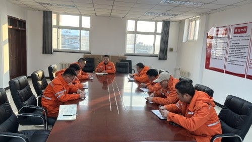 mmexport1702953334395_副本.jpg mmexport1702953334395_副本.jpg
