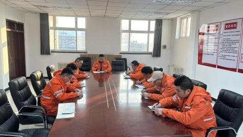 9a3a249d2089acb0b4b14df052ba91c_副本.jpg 9a3a249d2089acb0b4b14df052ba91c_副本.jpg
