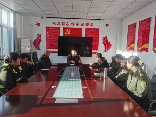 mmexport1706165164535_副本.jpg mmexport1706165164535_副本.jpg