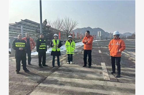 微信图片_20240207130947.jpg 微信图片_20240207130947.jpg