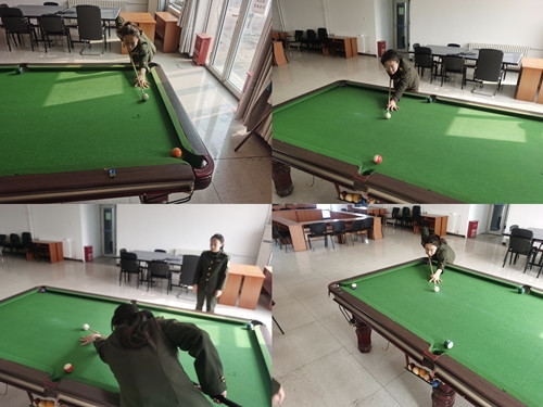 IMG_20240306_151438_副本.jpg IMG_20240306_151438_副本.jpg