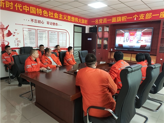 QQ图片20240313145427.jpg QQ图片20240313145427.jpg