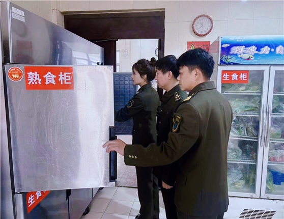 QQ图片20240404095124.jpg QQ图片20240404095124.jpg