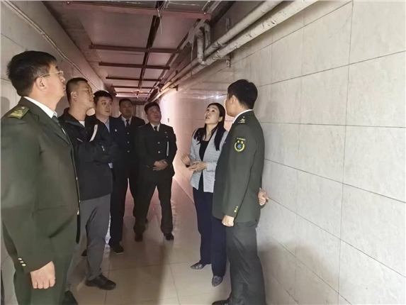 微信图片_20240430150039.jpg