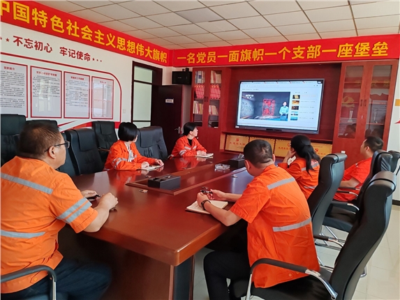 QQ图片20240515145256.jpg QQ图片20240515145256.jpg