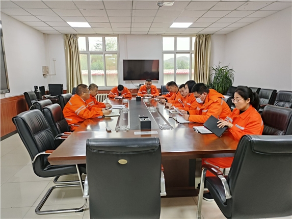 QQ图片20240516171451.jpg QQ图片20240516171451.jpg