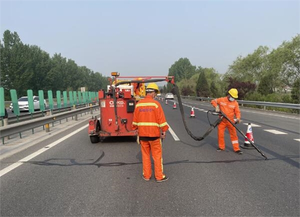 QQ截图20240527212709.jpg QQ截图20240527212709.jpg