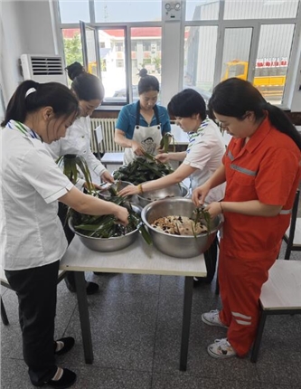 QQ截图20240603105224.jpg QQ截图20240603105224.jpg
