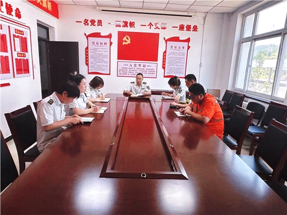 QQ图片20240606105125.jpg QQ图片20240606105125.jpg