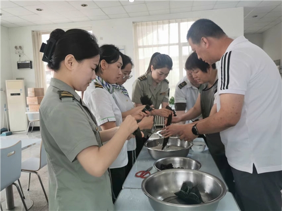 微信图片_20240607144830.jpg 微信图片_20240607144830.jpg