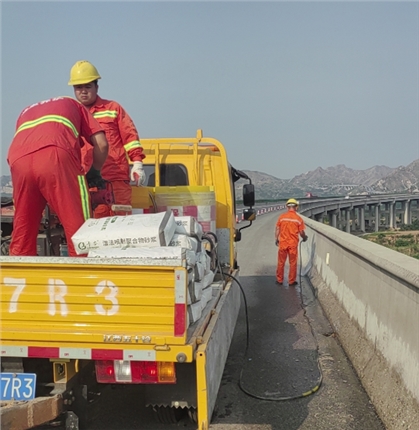 QQ截图20240609183733.png QQ截图20240609183733.png