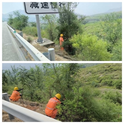 未命名_副本.jpg 未命名_副本.jpg