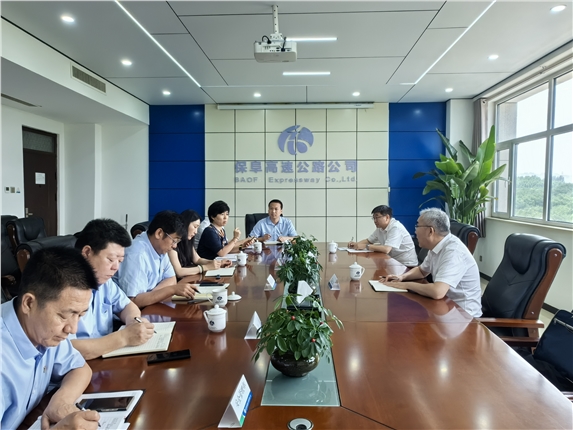 微信图片_20240704164440.jpg 微信图片_20240704164440.jpg