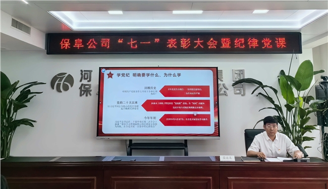 1_副本.jpg 1_副本.jpg