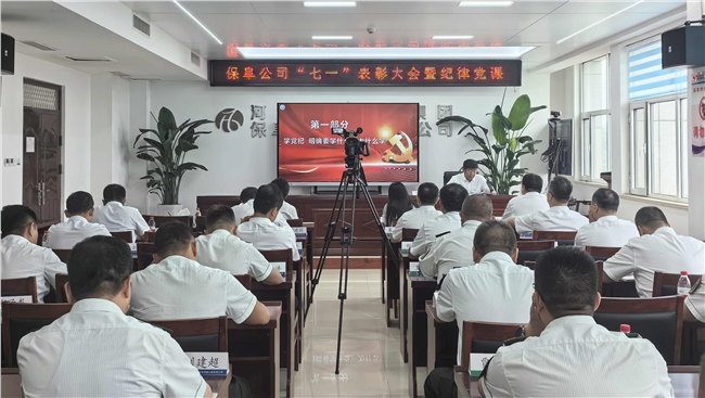 mmexport1720161612574_副本.jpg mmexport1720161612574_副本.jpg