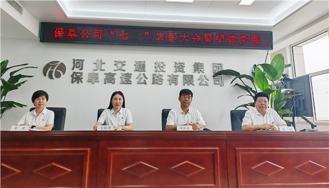 照片_副本.jpg 照片_副本.jpg
