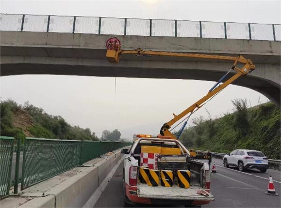 QQ截图20240712110526.jpg QQ截图20240712110526.jpg
