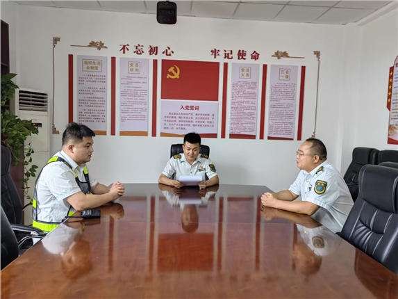27aabc5a10eec64a434619a2e24c30aa_720.jpg 27aabc5a10eec64a434619a2e24c30aa_720.jpg