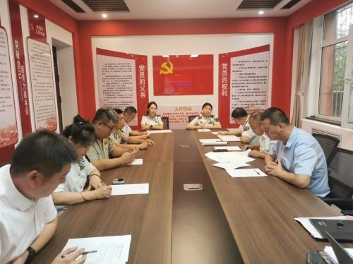 图片1(1).jpg 图片1(1).jpg