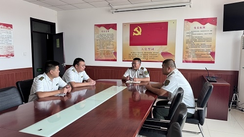 微信图片_20240801110241.jpg 微信图片_20240801110241.jpg