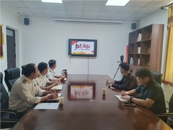 影片.jpg 影片.jpg