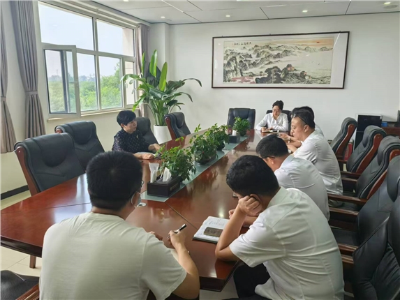 微信图片_20240919154631.jpg 微信图片_20240919154631.jpg