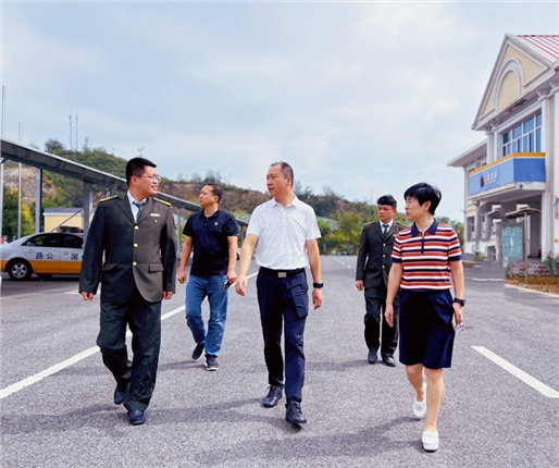 QQ截图20240919162847.png QQ截图20240919162847.png