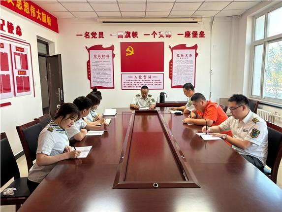QQ图片20240924155923.jpg