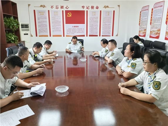廉政警示教育专题会.jpg 廉政警示教育专题会.jpg