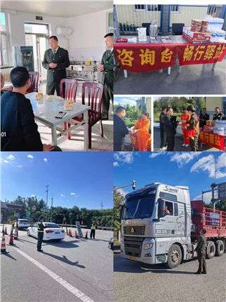 1ef8c0db1957a7ab31e8af94c094c64.jpg 1ef8c0db1957a7ab31e8af94c094c64.jpg