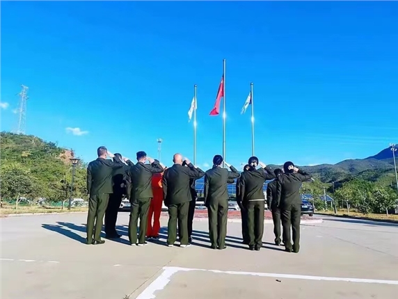 微信图片_20241001203823.jpg 微信图片_20241001203823.jpg