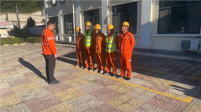 微信图片_20241003112538.jpg 微信图片_20241003112538.jpg