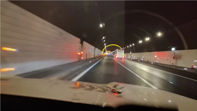 微信图片_20241003114158.jpg 微信图片_20241003114158.jpg