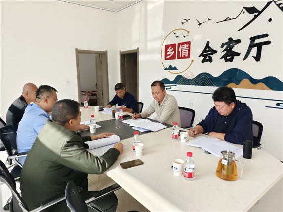 微信图片_20241011155826.jpg