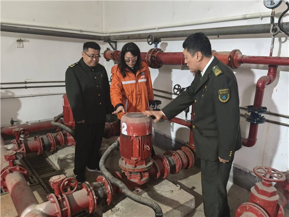 微信图片_20241018175631.jpg